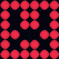 149.143.91.98