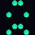 149.143.92.6