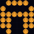 149.143.93.0