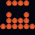 149.143.93.136