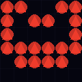 149.143.93.239