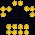 149.143.93.26