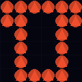 149.143.93.4