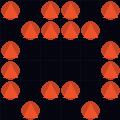 149.143.93.63