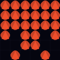 149.143.93.7