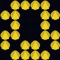 149.143.93.71
