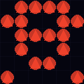 149.143.93.73