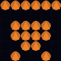 149.143.93.76