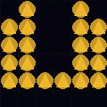 149.143.93.97