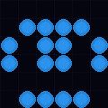 149.143.95.1