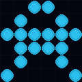 149.143.95.136