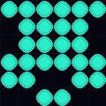 149.143.95.142