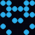 149.143.95.151