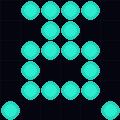 149.143.95.152