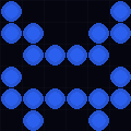 149.143.95.154