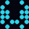 149.143.95.166