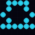 149.143.95.2