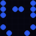 149.143.95.211