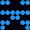 149.143.95.217