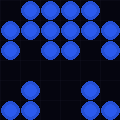 149.143.95.232