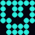 149.143.95.239