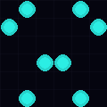 149.143.95.243