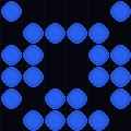 149.143.95.249