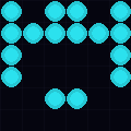 149.143.95.28