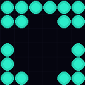 149.143.95.30