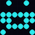 149.143.95.32