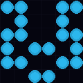 149.143.95.34