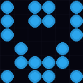 149.143.95.35
