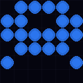 149.143.95.37