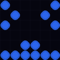 149.143.95.4
