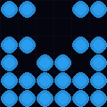 149.143.95.40