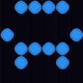 149.143.95.41