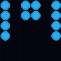 149.143.95.44