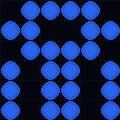 149.143.95.45