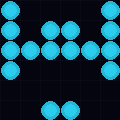 149.143.95.46