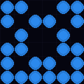 149.143.95.48