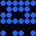 149.143.95.5