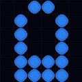 149.143.95.52