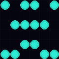 149.143.95.53