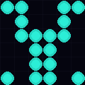 149.143.95.63