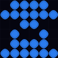 149.143.95.65