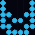 149.143.95.67