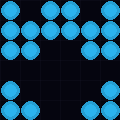 149.143.95.69