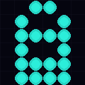 149.143.95.71