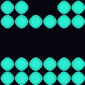 149.143.95.72