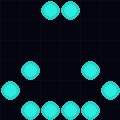 149.143.95.82